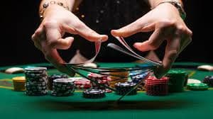 Visual situs linktoto dengan berbagai permainan sportsbook dan kasino