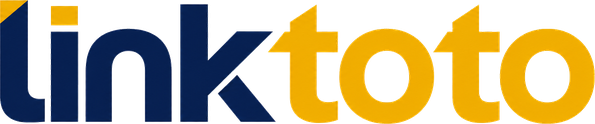 linktoto Logo